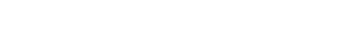 K Brothers Inc.